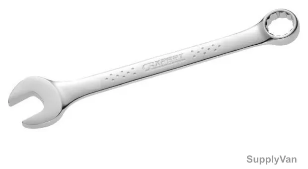 Expert Combination Wrench, E113216, 21MM