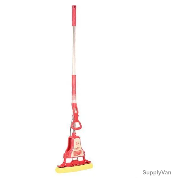 Moonlight Sponge Mop, 53175, 110CM