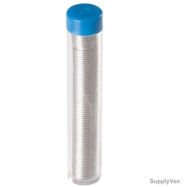 Uhcom Soldering, 1MM