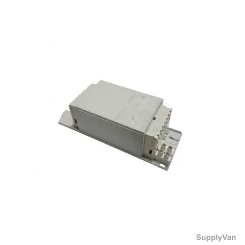 Vossloh Schwabe Electronic Ballast, 250W