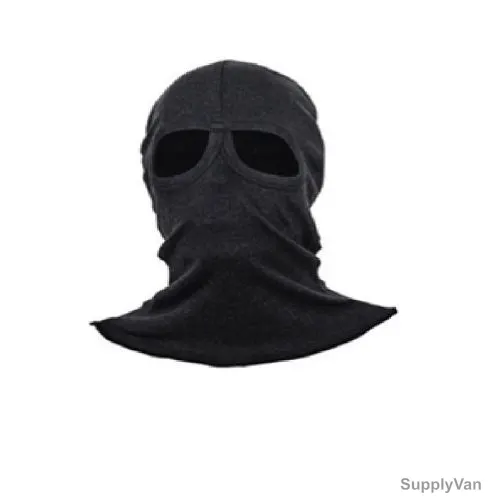 Tarasafe Balaclava Eyes Open Hood, BLOKARC-13BC2-OSFA, Blok-Arc, Free Size, Navy Blue
