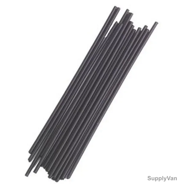 Makita Plastic Welding Rod, 53154700, PVC