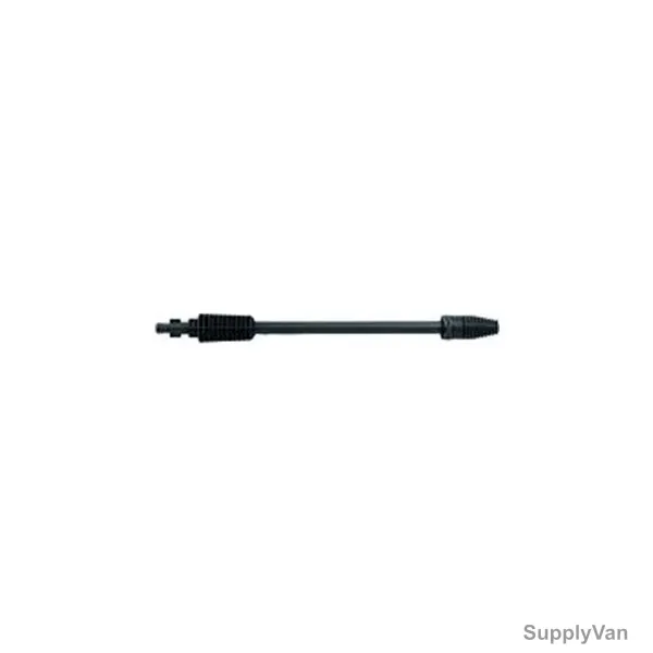 Michelin Adjustable Spray Nozzle, 41642