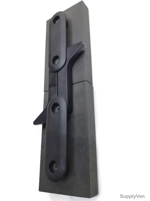 TP Taco T2 Table Joint, 20041, Metal, Black — image 1