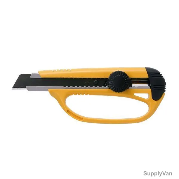 KDS Finger Guard Cutter, L-30, 100MM, 10 Pcs/Box