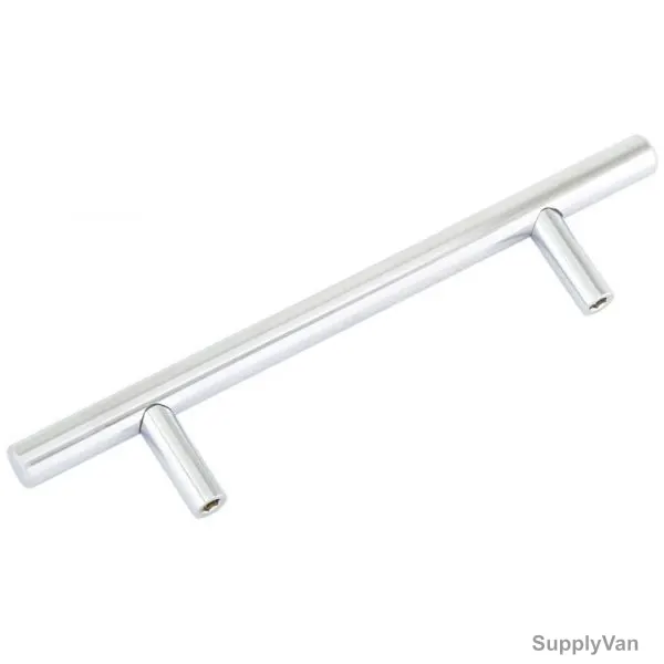 Robustline Cupboard Handle, 17.5CM