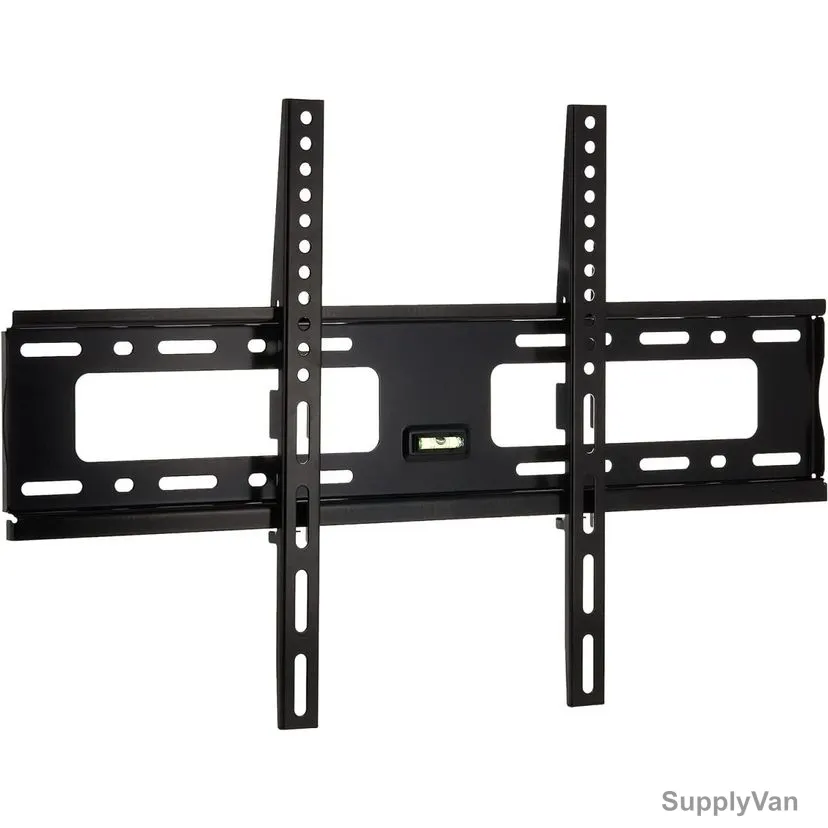 Wall Mount Bracket For 65 Inch TV