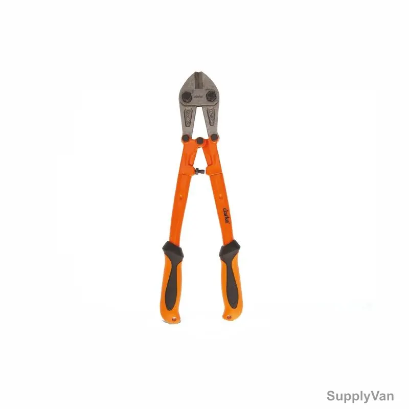 Clarke Bolt Cutter, BC14C, 14 Inch