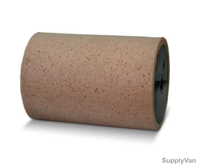 Rubi Sponge, 062950