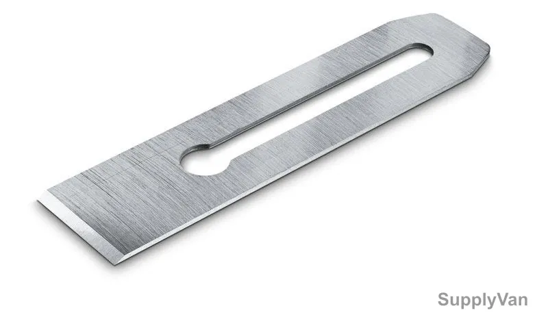 Stanley Bailey Plane Iron Cutter, 1-12-313, 50MM