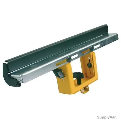 Dewalt Work Support, DE7029-XJ