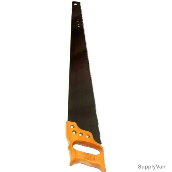 Handsaw, 16 Inch