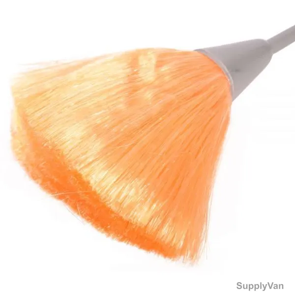 Moonlight Duster, 30425, 25CM, Orange