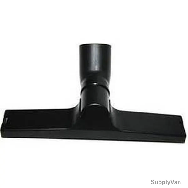 Makita Brush Holder, 60277B0N
