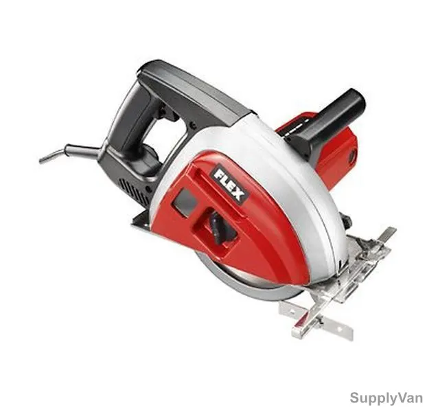 Flex Circular Saw, CSM-4060, 1400W