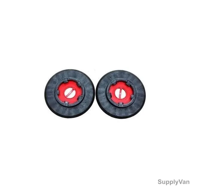 Wetrok Delarge Pad Drive Disc, 52450, For Drivematic Delarge
