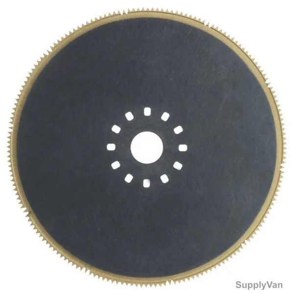 Makita Round Saw Blade TMA004, B-21303, 65MM