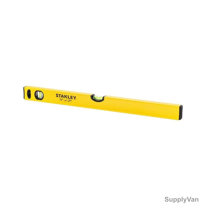 Stanley Classic Box Level, STHT1-43108, 180CM