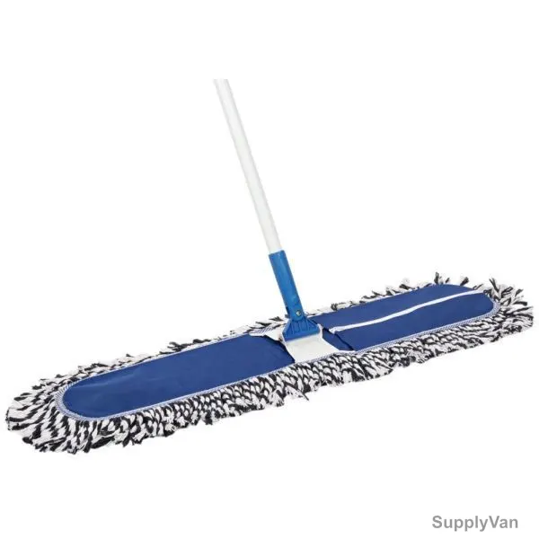 Moonlight Dust Mop, 20488, 75CM