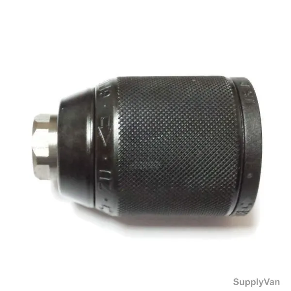 Makita Keyless Chuck, 763196-5, 13MM