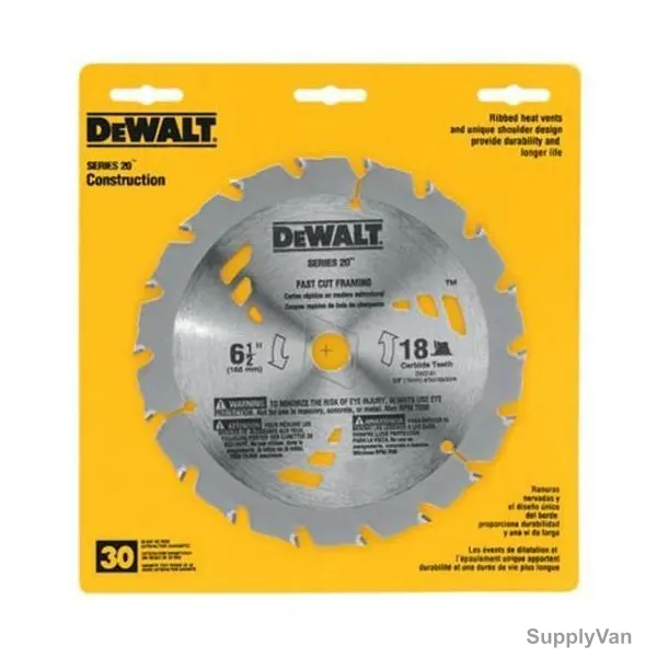 Dewalt Tile Cutting Blade, Dw47451l-ae, 115MM