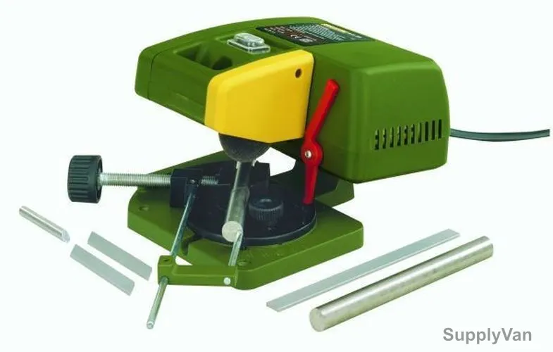 Proxxon Cut-Off Saw KG 50, 27150, 85W