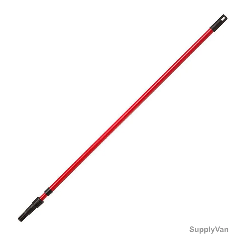 Beorol Extension Pole, T2H, 2 Mtrs