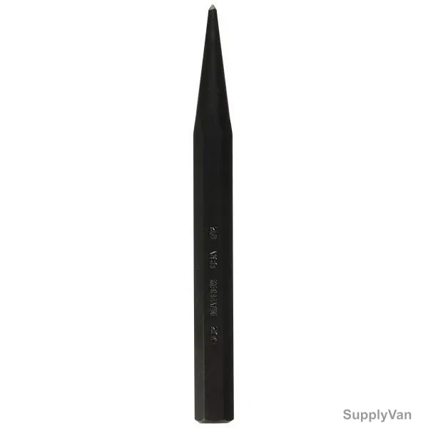 Mayhew Prick Punch, 23003, 1/8 Inch