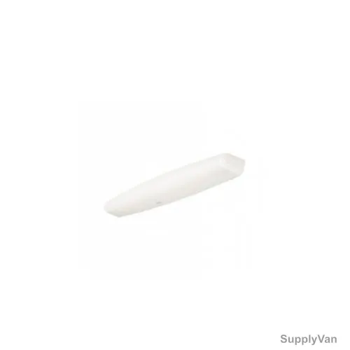 Opple Mirror Light, HML549, 12W, 6500K, Cool Daylight