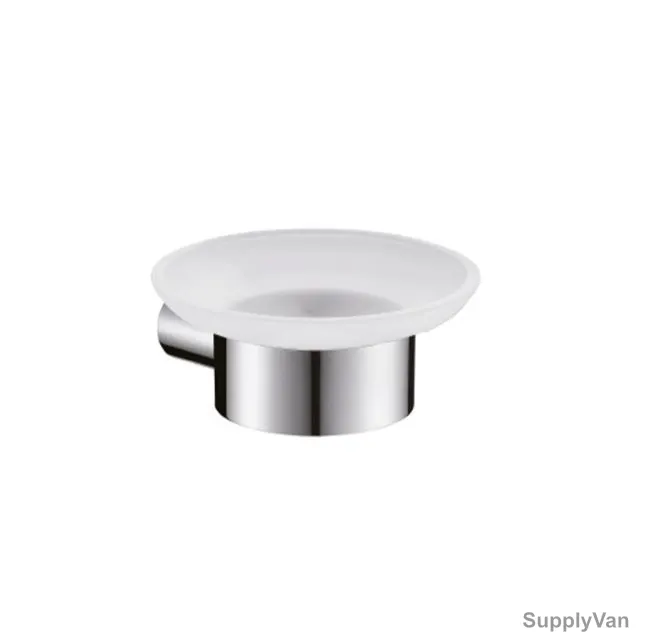 Bold Soap Dish Holder, BACSET1804806, Oliya-6