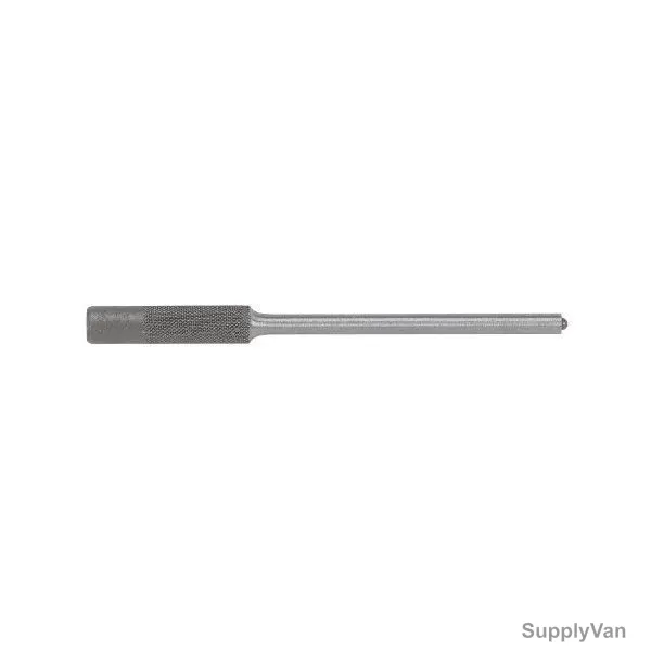 Armstrong Roll Pin Punch, 70-268, 3/16 Inch