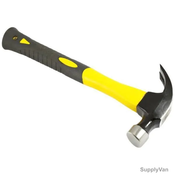 Anant Claw Hammer, 32CM