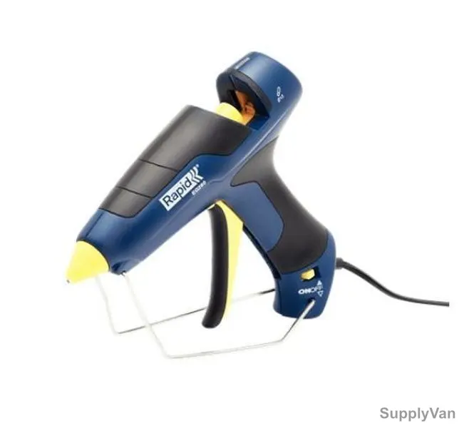 Rapid Glue Gun, EG280, 35W