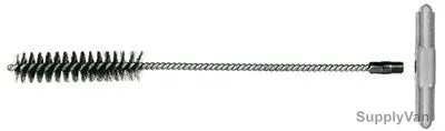 Fischer Anchor Drill Hole Cleaning Brush, BS12