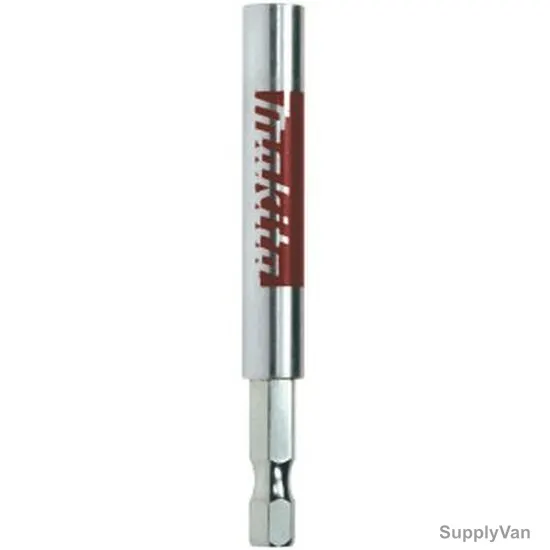 Makita Bit Holder, 784604-3, 76MM, Phillips