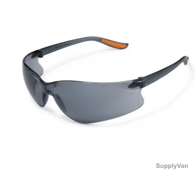 Empiral Safety Spectacle, E114221422, Fargo, Smoke