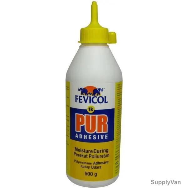 Fevicol Super Glue, 0.5Kg