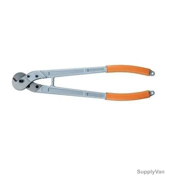 Vertex Cable Cutter, VXCC-0250, 10 Inch