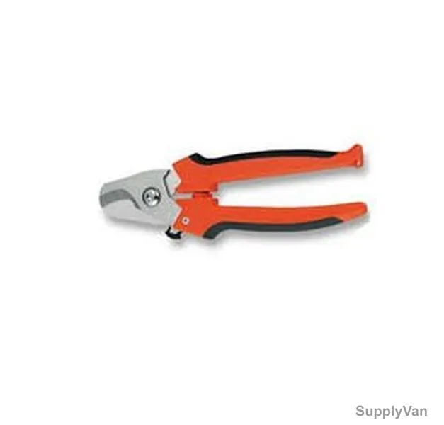 Vertex Cable Scissor, VXWS-107, 7-1/4 Inch