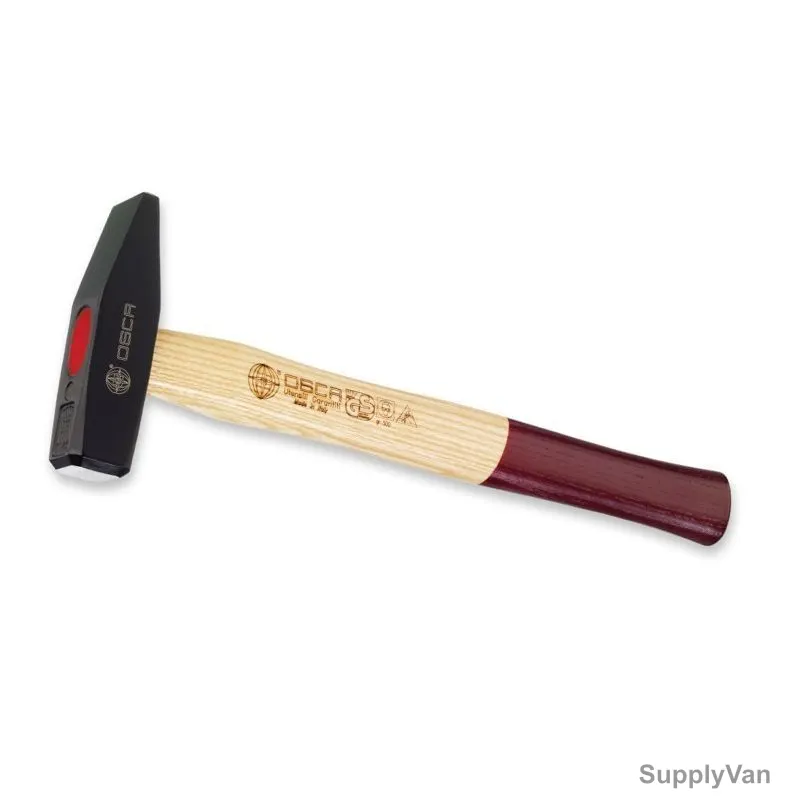 Osca Machinist Hammer, 103-P, 0.8 Kg