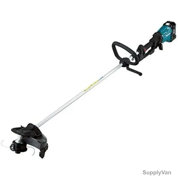 Makita Cordless String Trimmer, BBC300LRD, 36V, 300MM