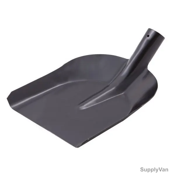 Beorol Shovel, LPL10015S, 1.5MM, Square