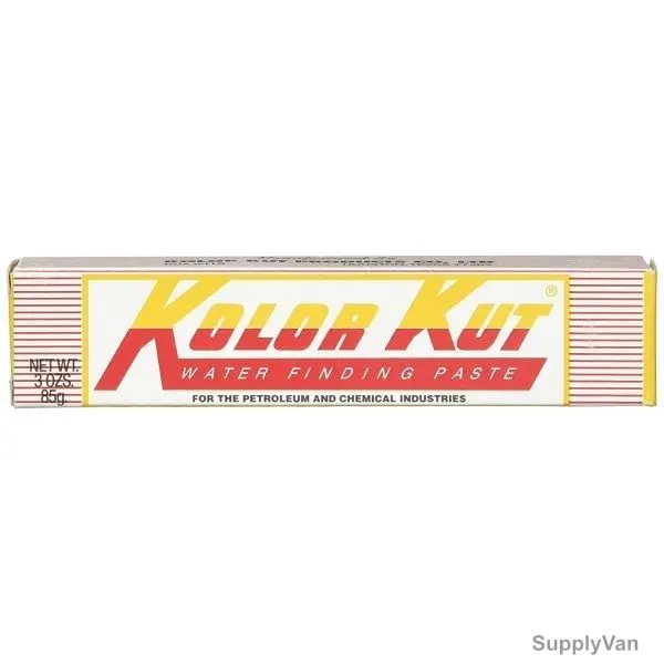Koloa Kut Water Finding Paste, 85 GM