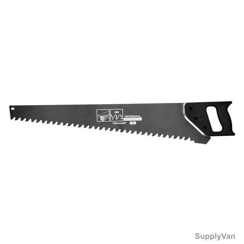 Beorol Hand Saw, TG70, 70CM