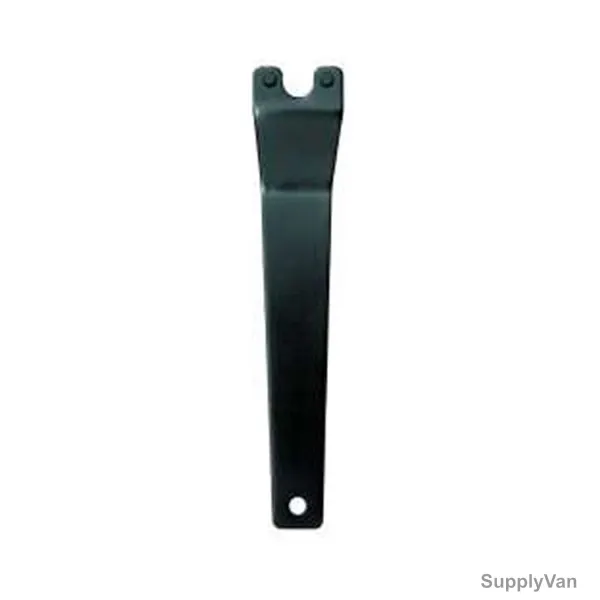 Makita Lock Nut Wrench, 782401-1