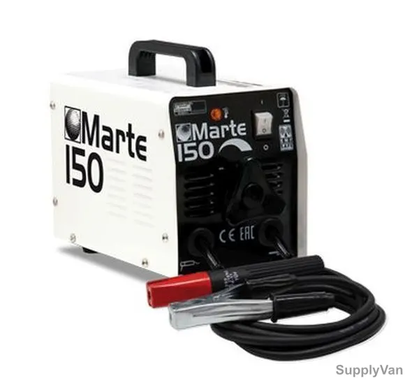 Telwin MMA Welding Machine, 809039, 230V
