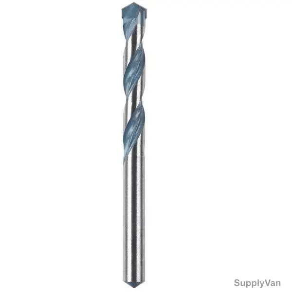 Bosch Drill Bit, 100MM
