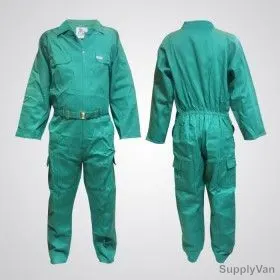Ameriza Pant and Shirt, Chief-PS, 2XL, Green