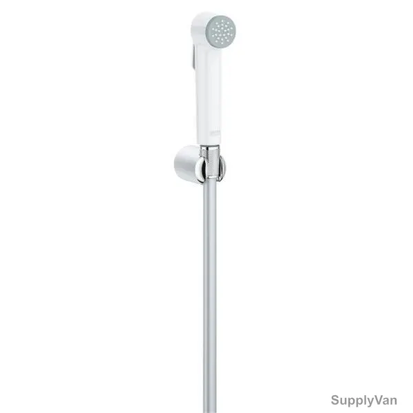 Grohe Shattaf Hand Shower, Chrome