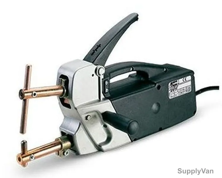 Telwin Spot Welding Machine, 823015, 230V